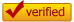 Checked and verified software