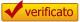 Software testato e verificato