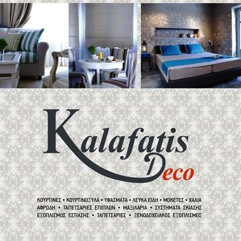 kalafati