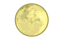 Clear
