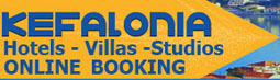 kefalonia-booking.gr