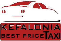 kefalonia taxi services