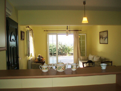 the_house_from_the_inside