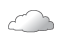Cloudy